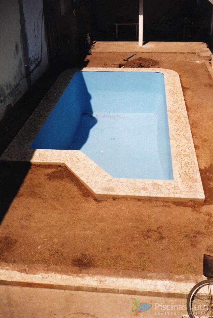 piscinas024